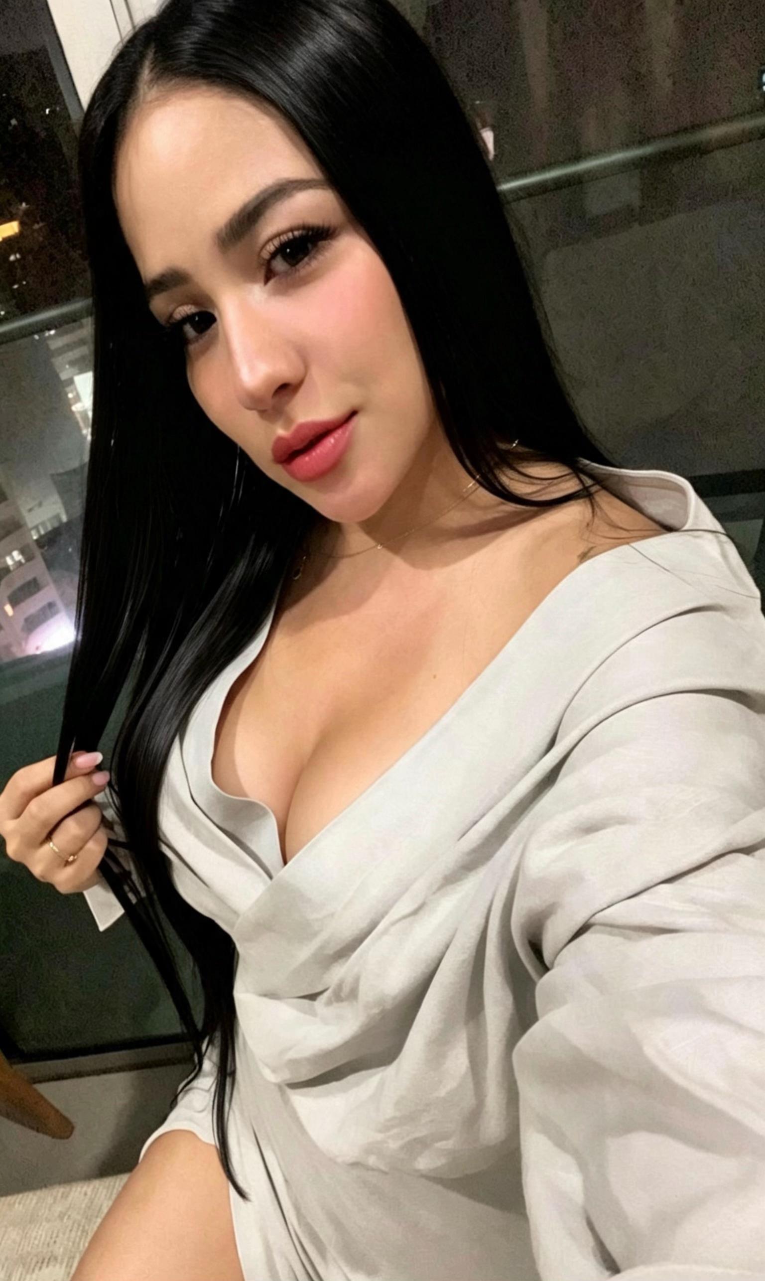@Miss_Pedraza