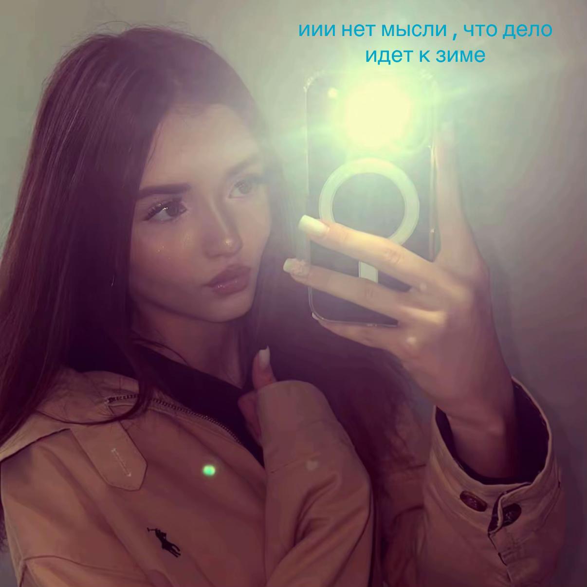@SIMONOVA