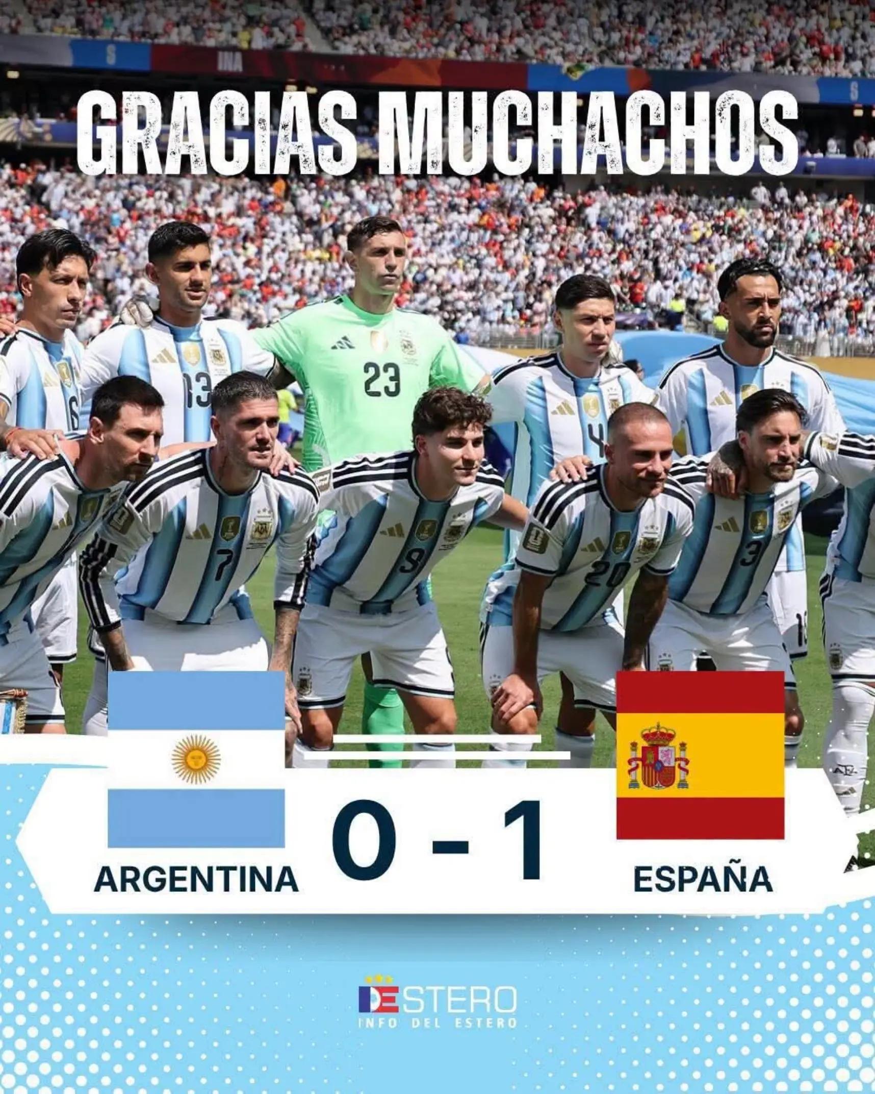 @nicolasjuarezlr