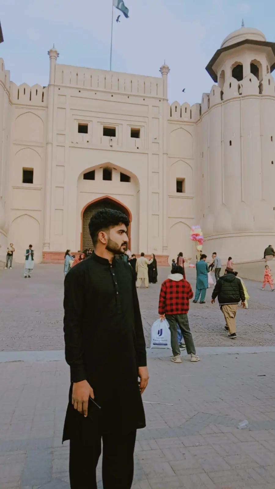 @Mani bhai