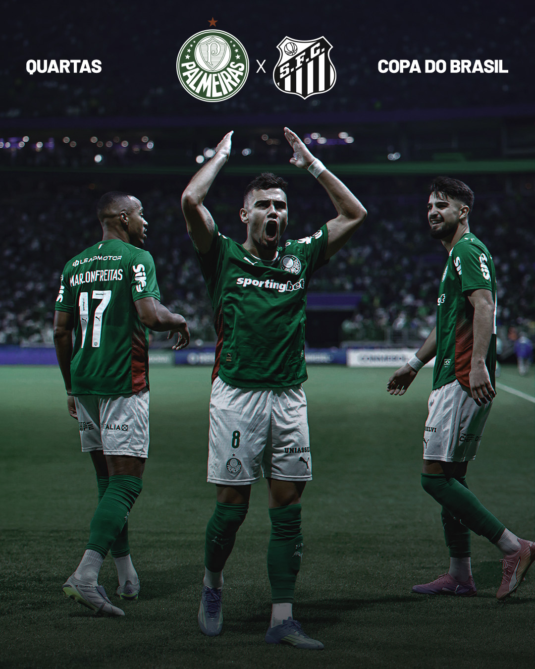 @O Clubista Alviverde