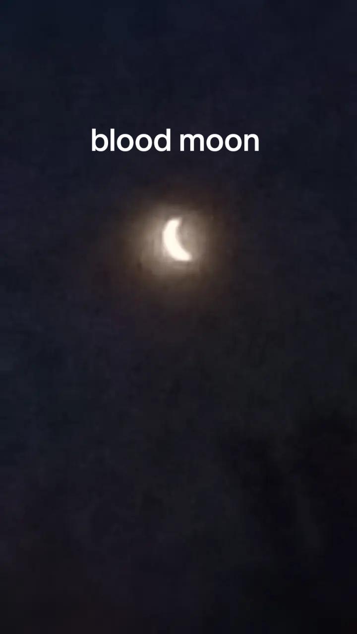 @thuuuuuuuukuuuunaaaa