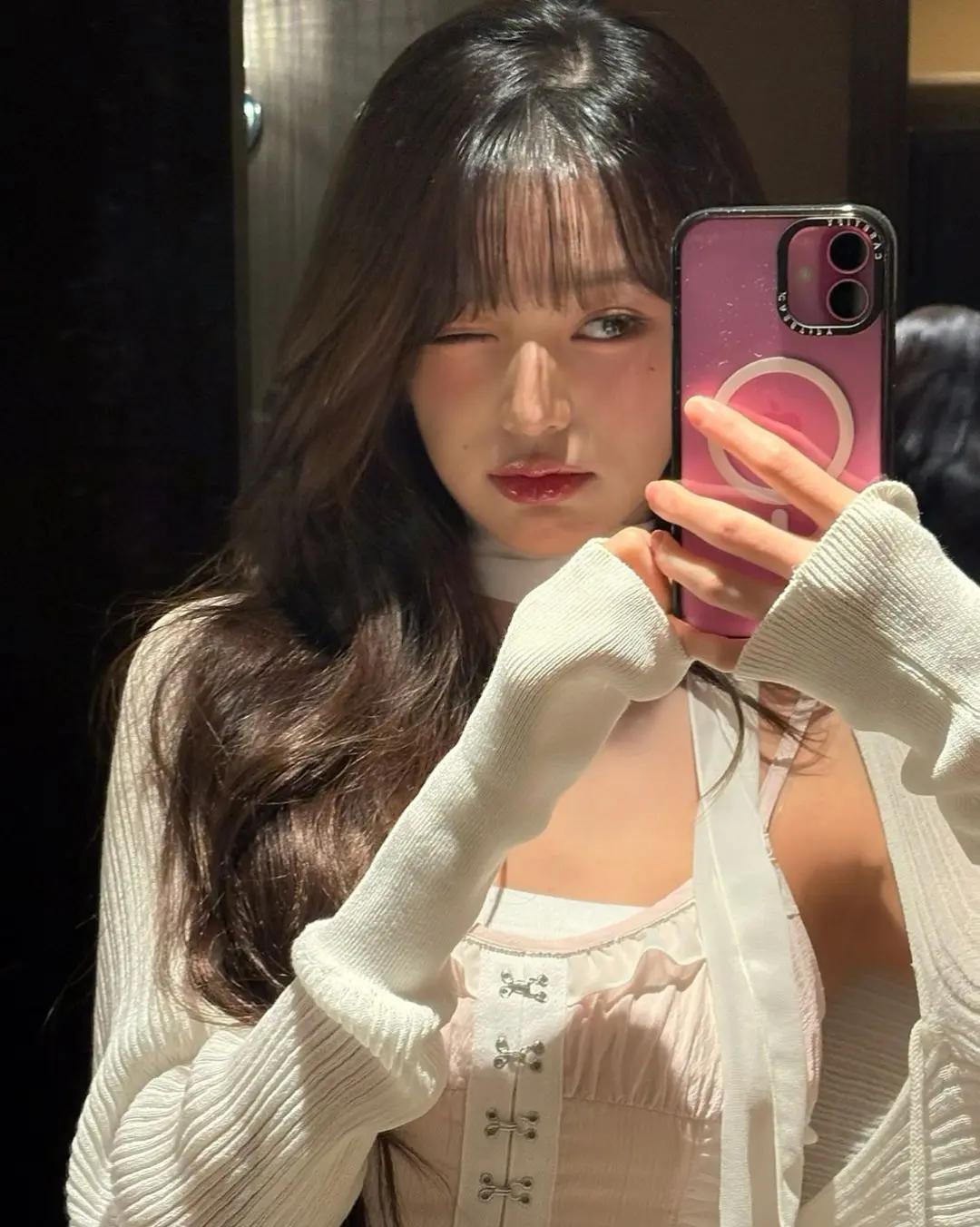 @Wonyoungnism