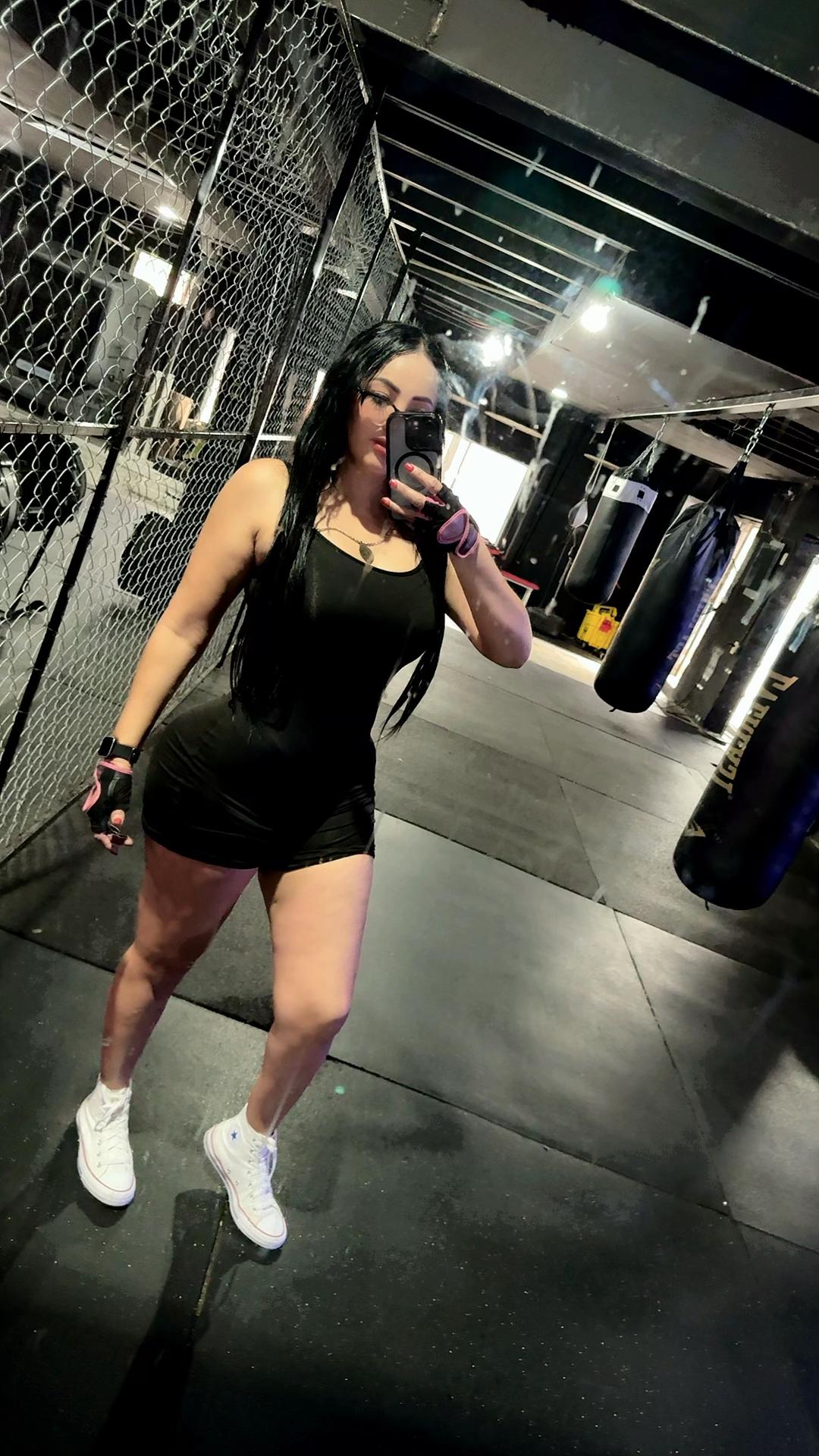 @gloriamaldonado123@