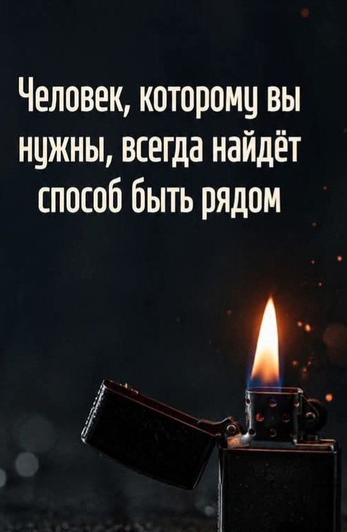 @Daulet Kuandykov