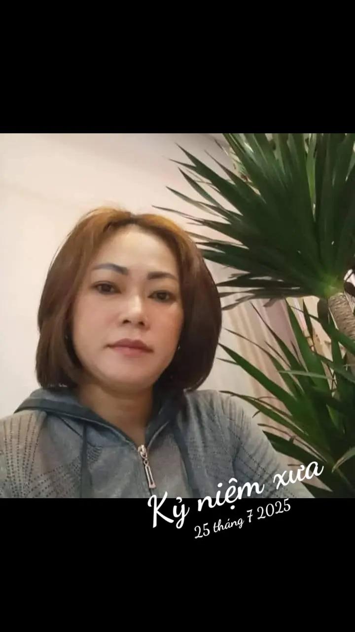 @candy Hồng