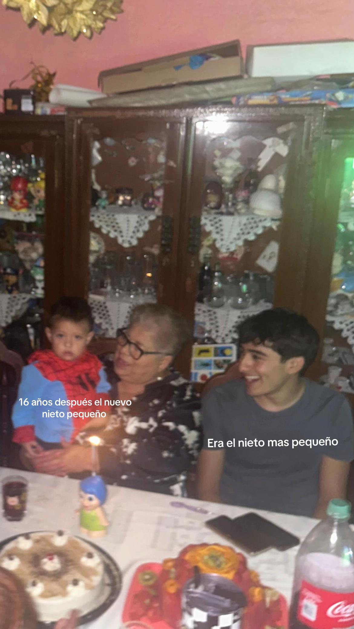 @Val💞