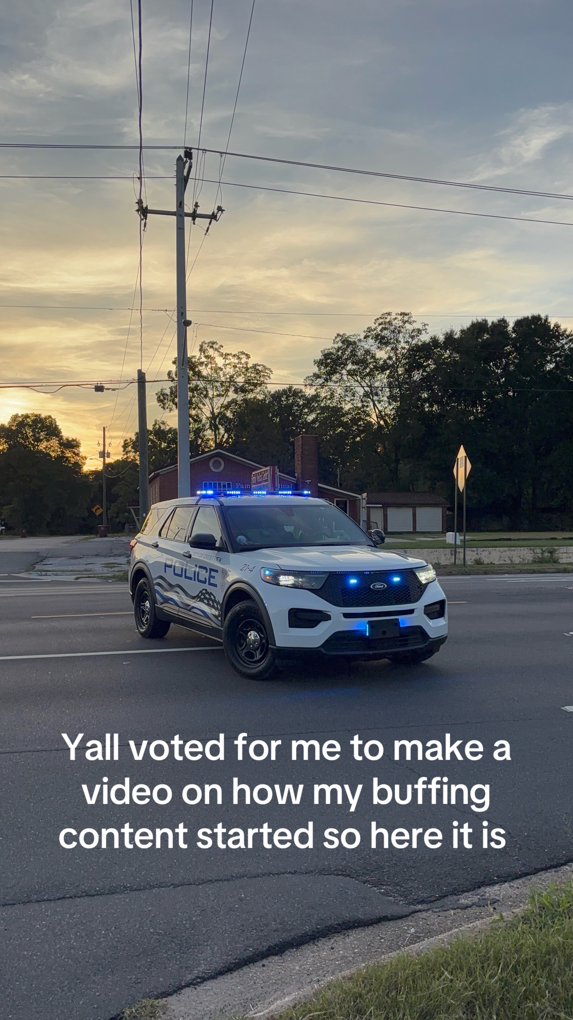 @OkaloosaFirstResponders