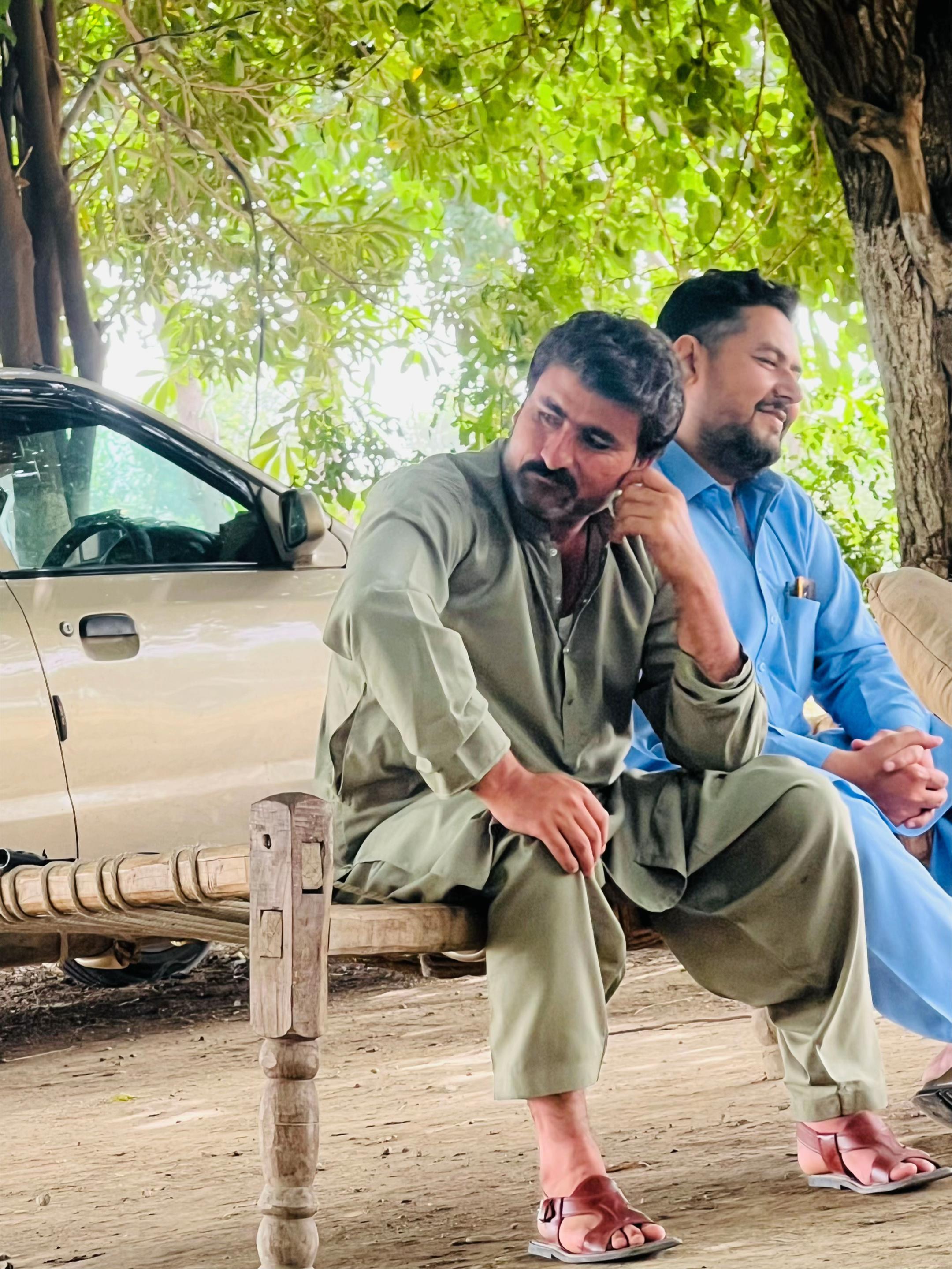 @امتیاز ملک🥀
