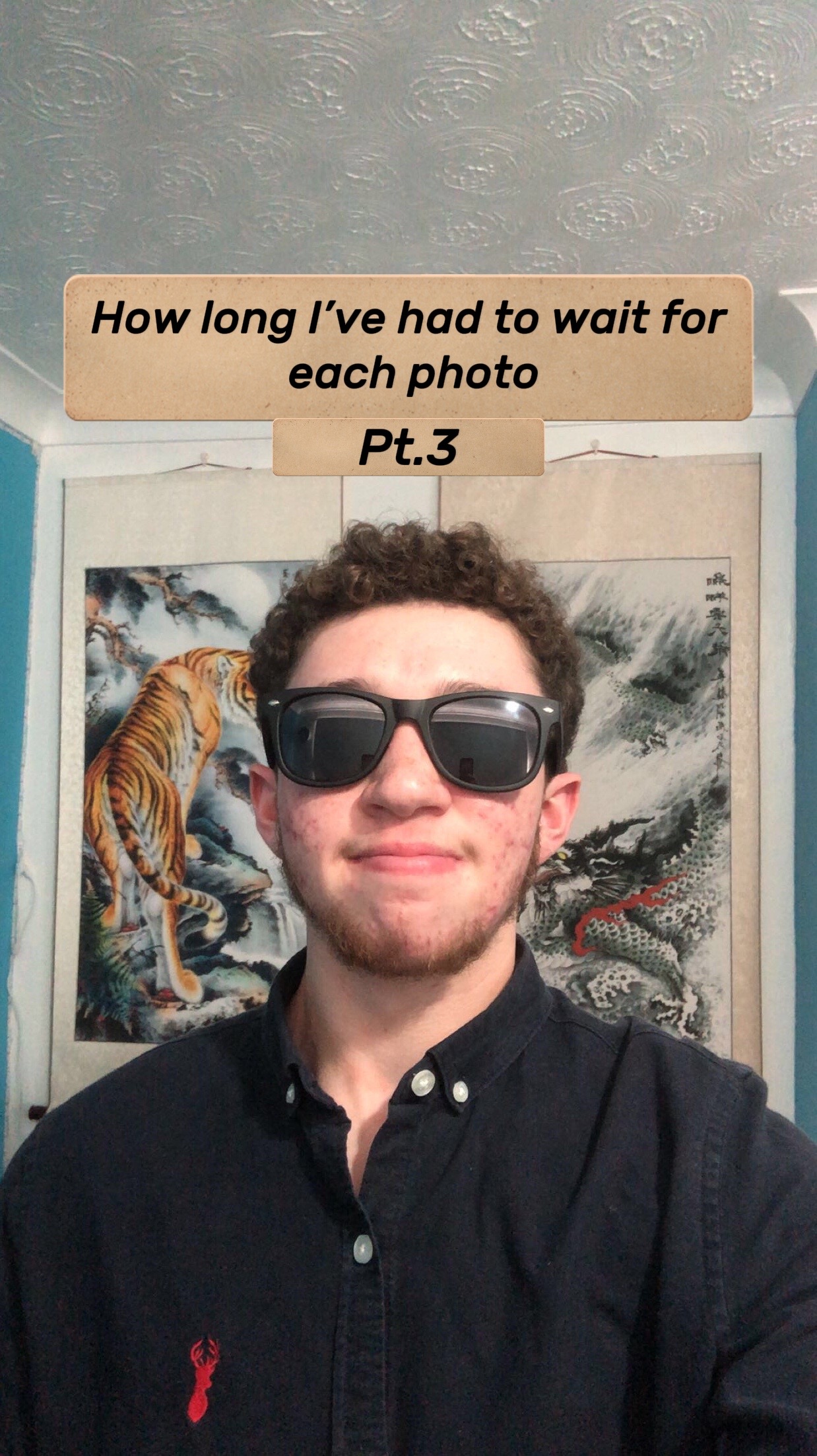 @Miles Cullen