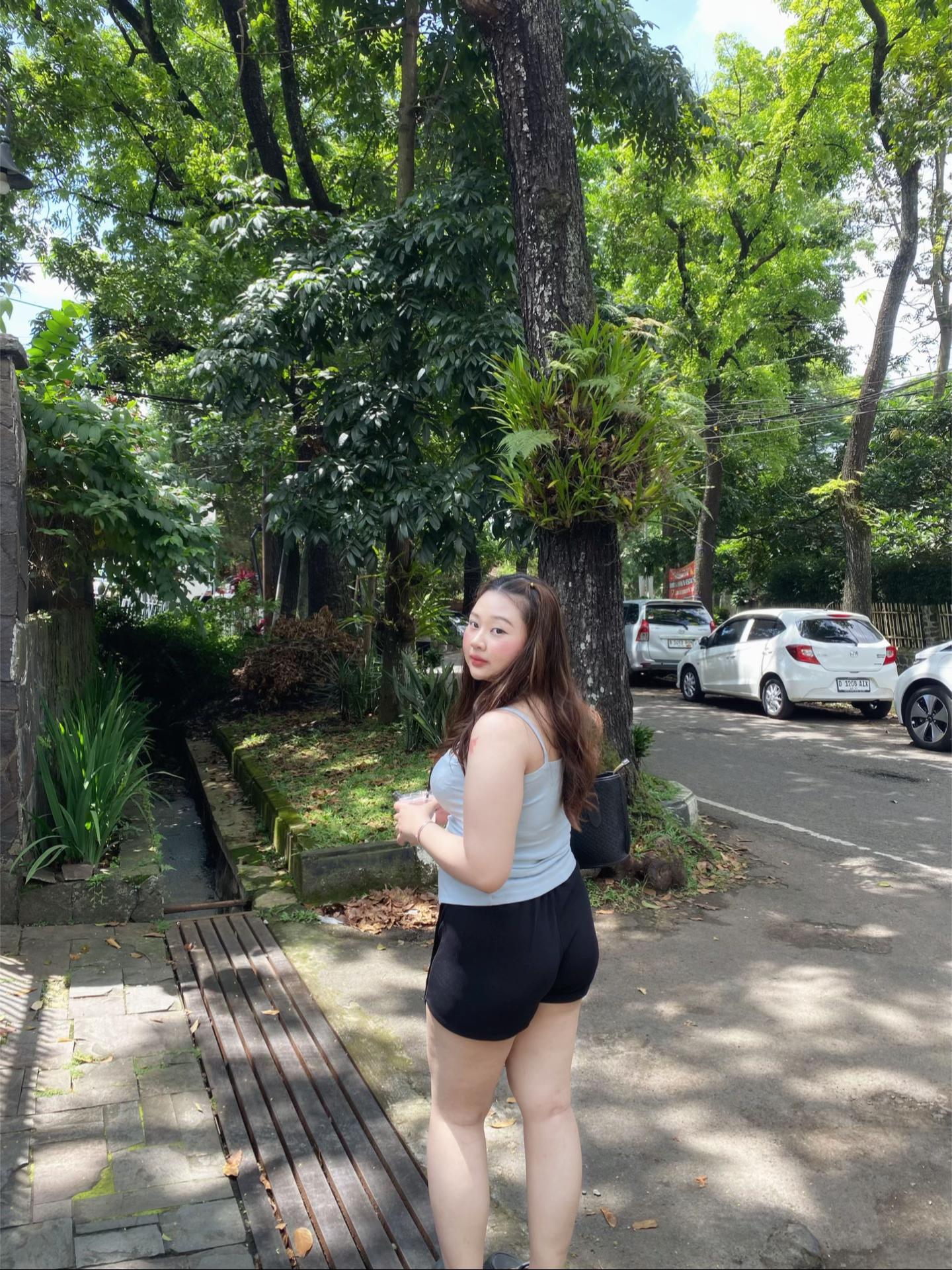 @Princess A,