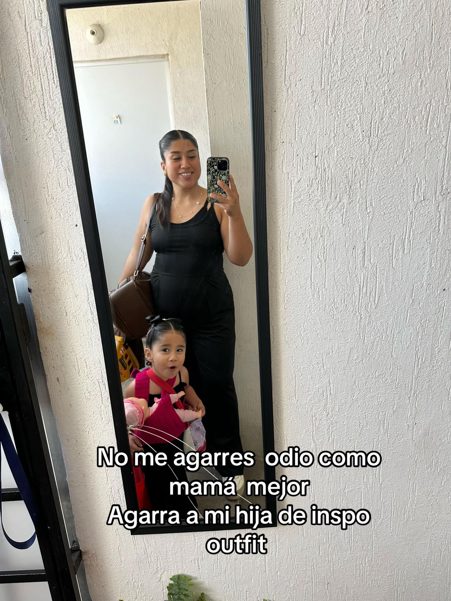 @Abi Martinez