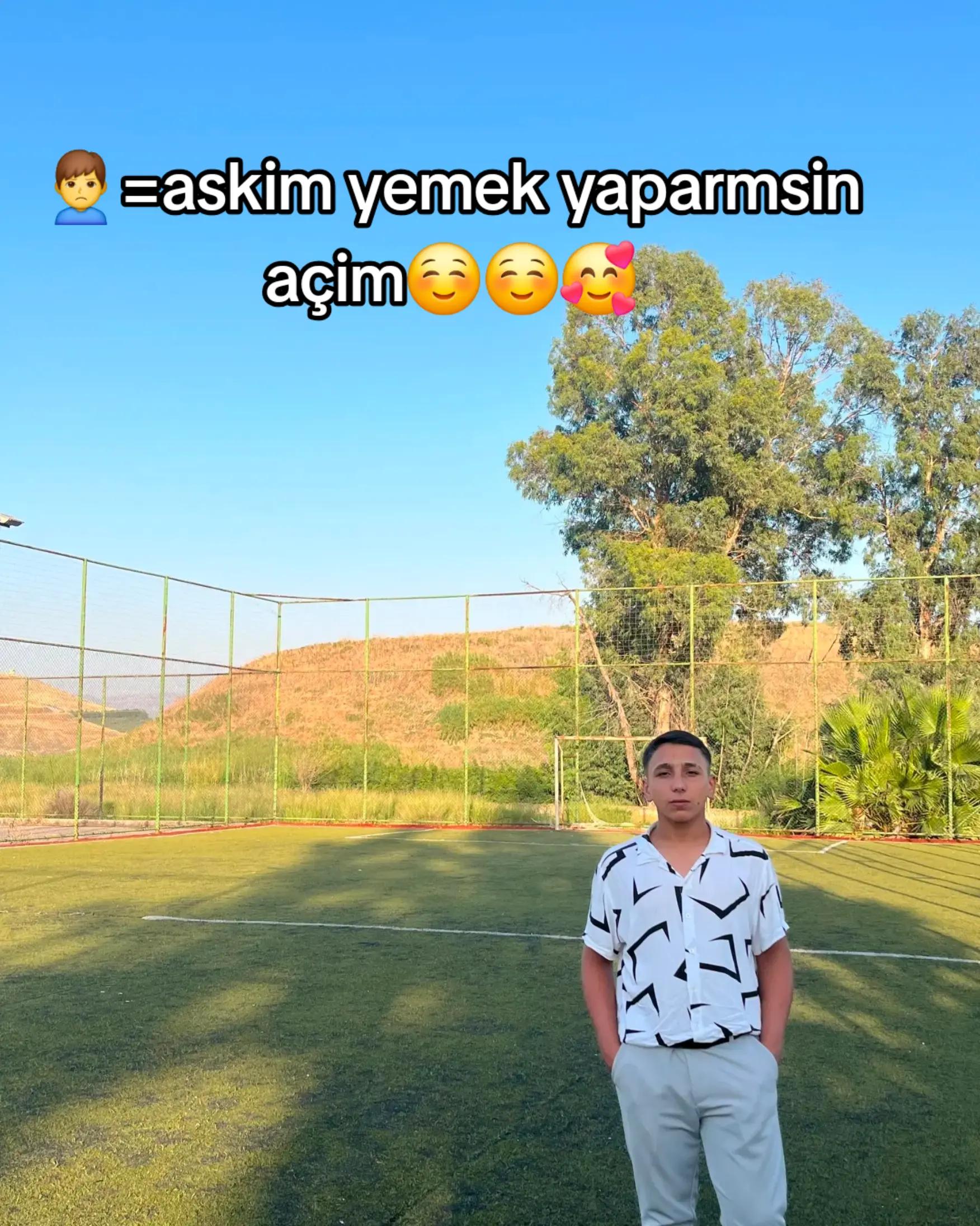 @Oyanak Musti 😝