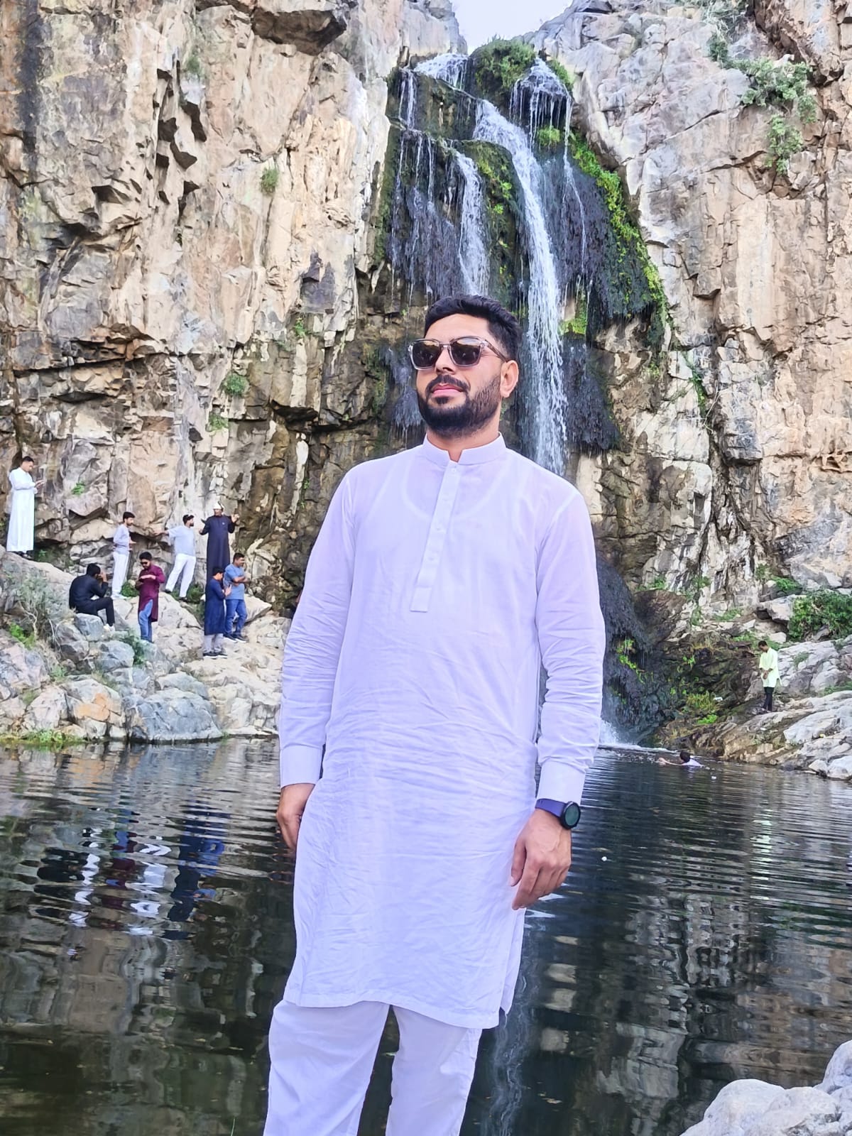 @NASIR MAKKAH CAB