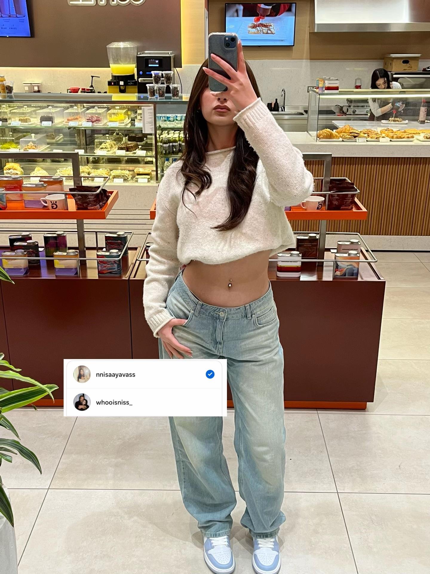 @yavaslanisaa
