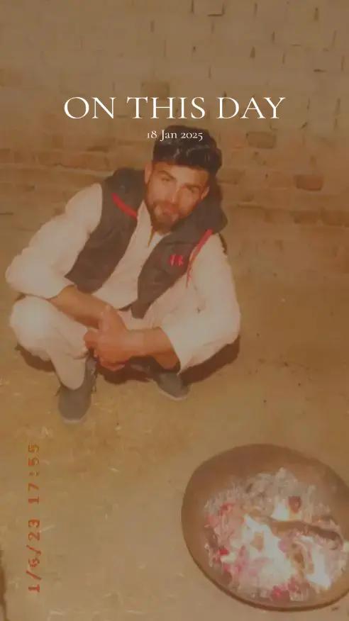 @Aqeel Shah786