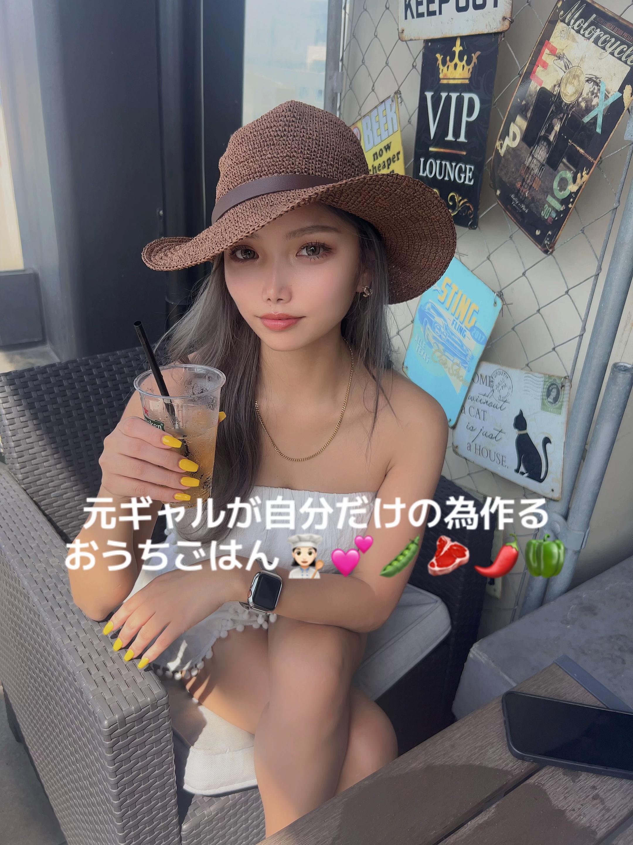 @しゅり🐚🌺