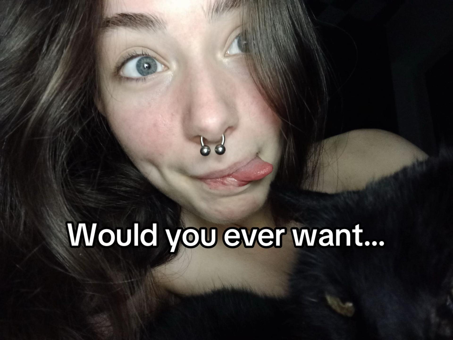 @Tali