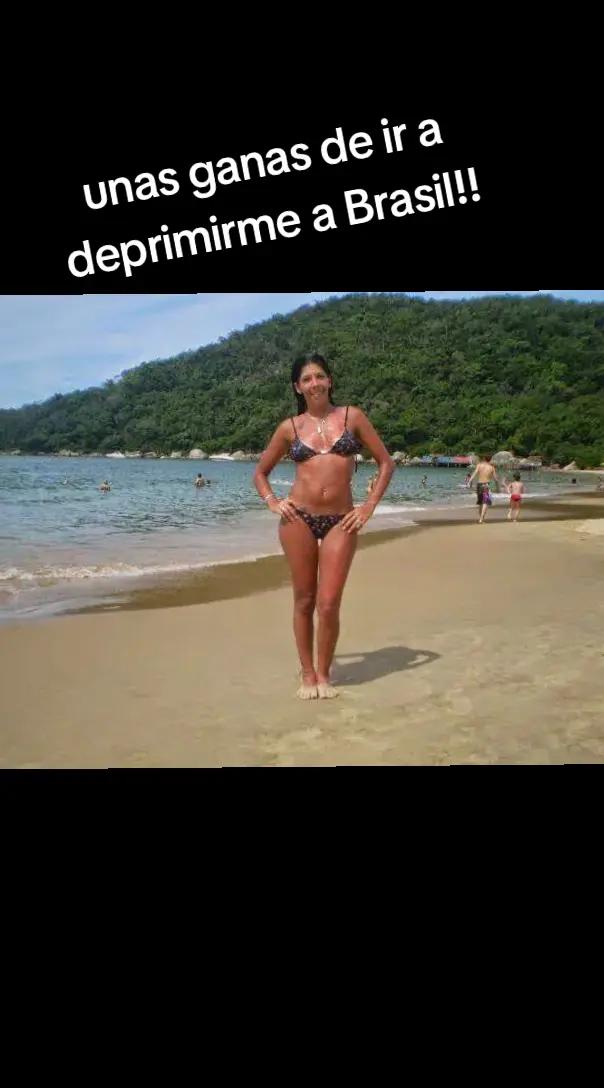 @Florcitamdq🌷