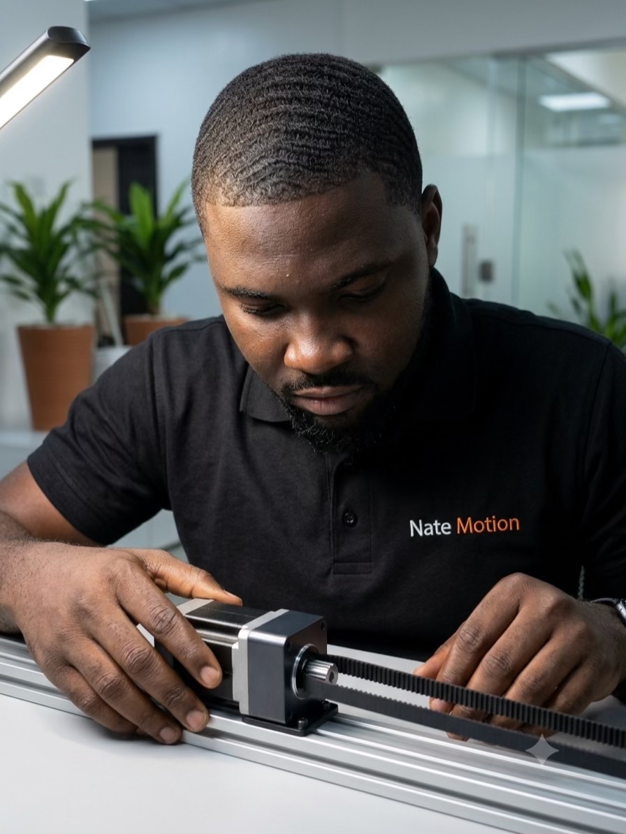 @natemotionng