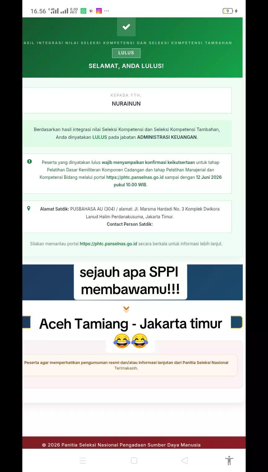 @TREND&SKIN