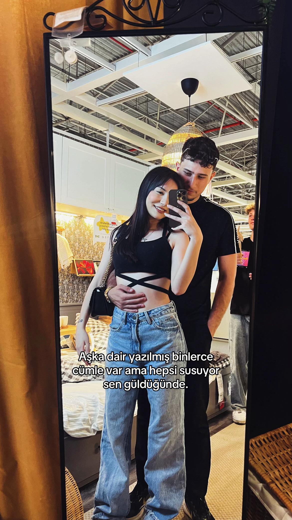 @durusuciceker