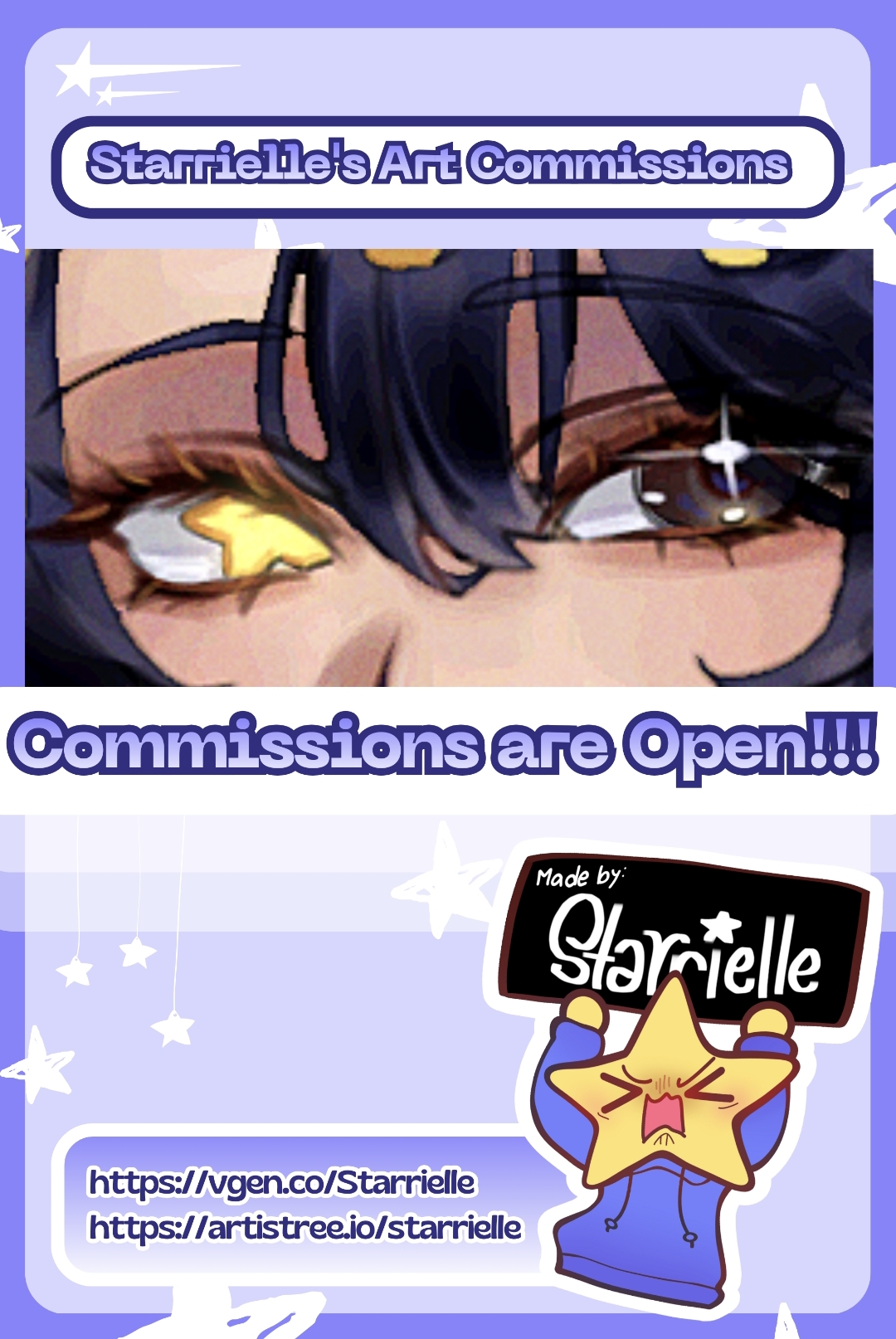 @✨🌠 .·*ᵴтꪋ𝗿𝔯𝚢*·. 🌌💫
