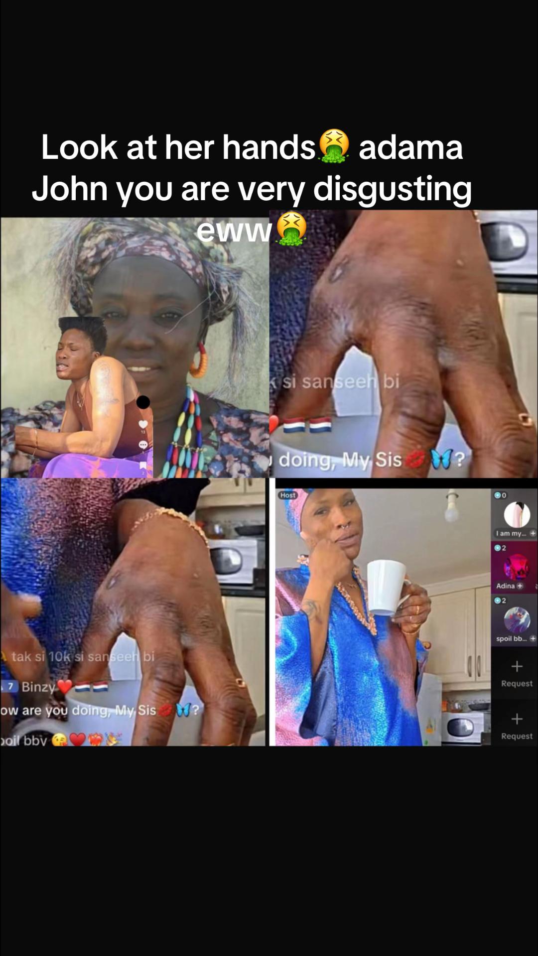 @Awsin_b🇬🇧🇬🇲