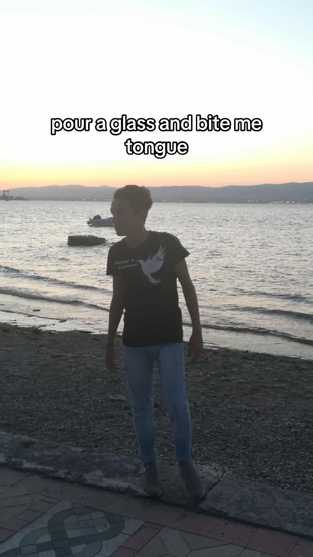 @BK