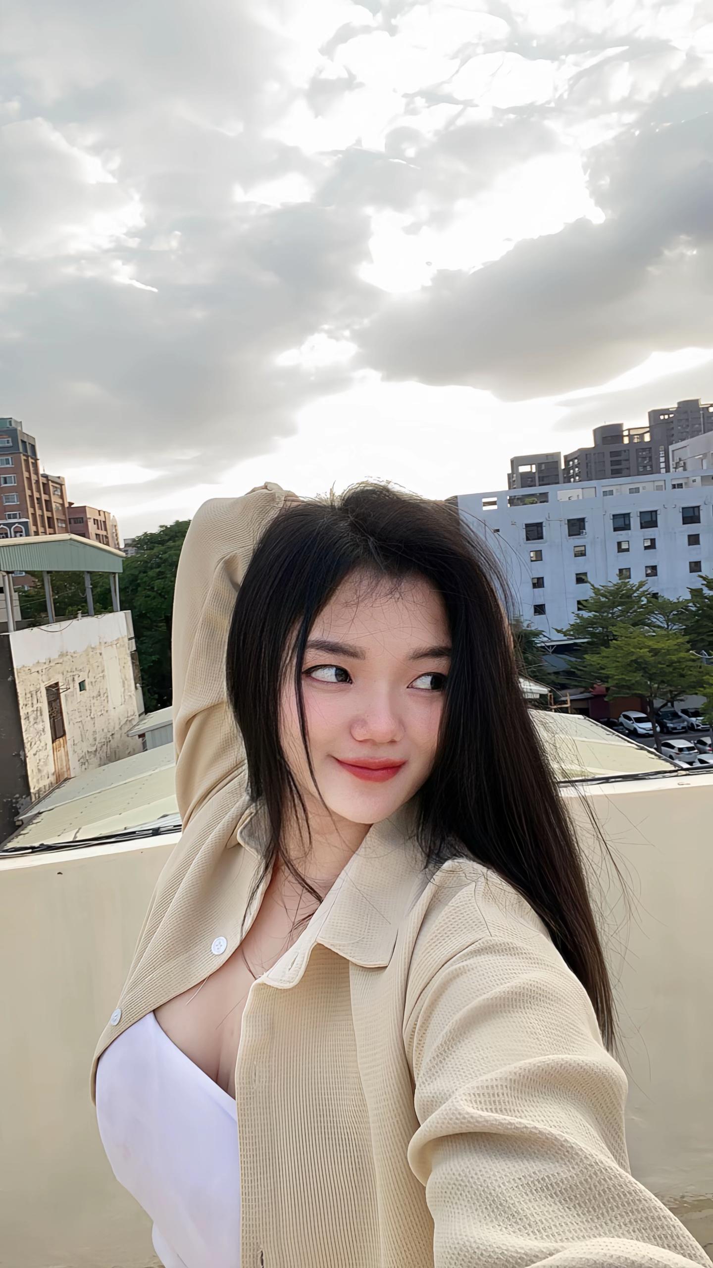 @แบมแก้มป่อง 🦦