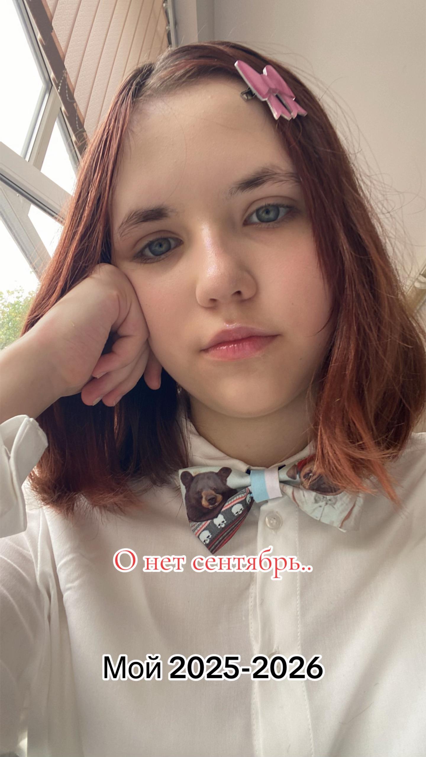 @agata_lukis