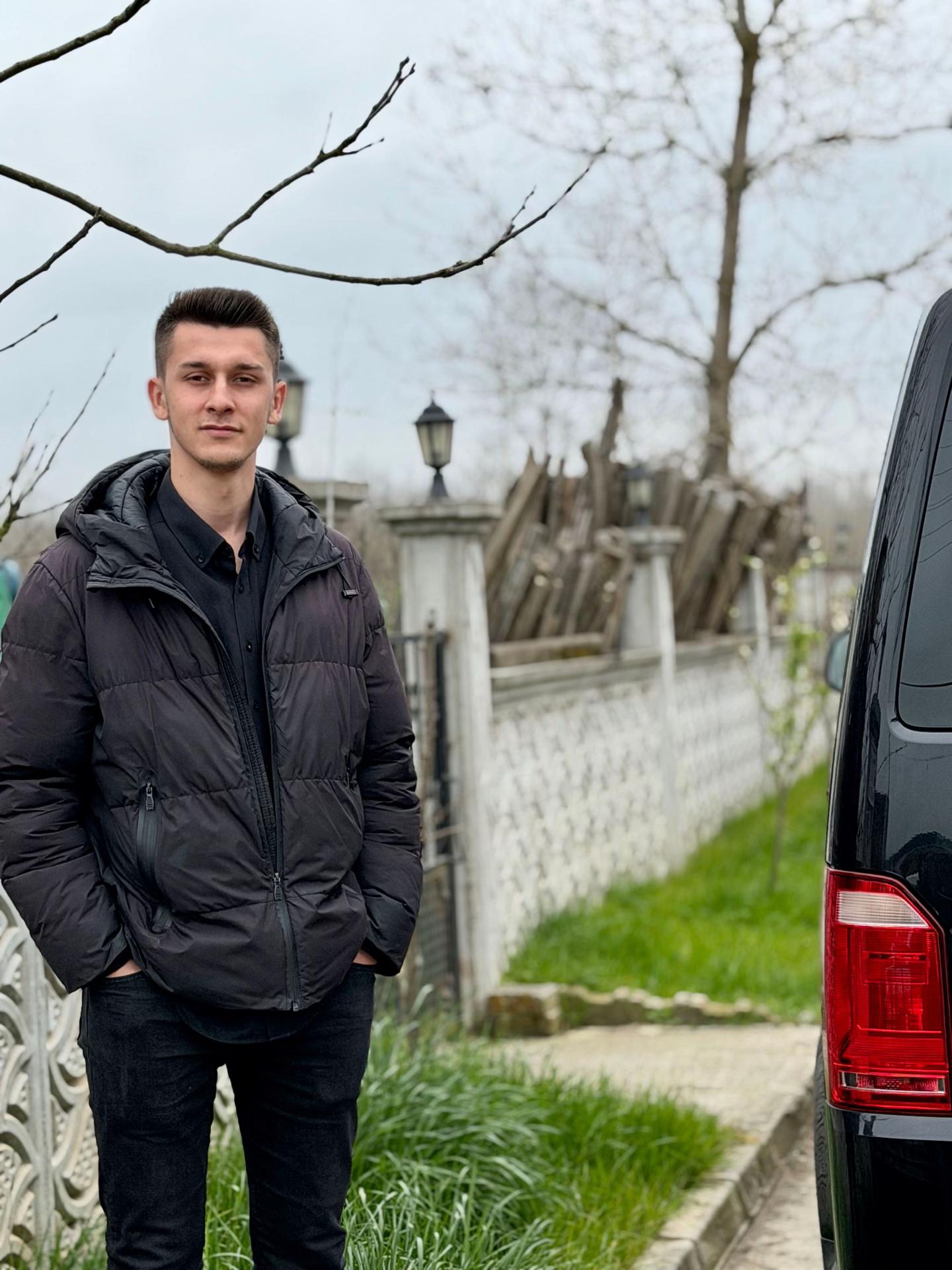 @YUNUS EMRE ÖZEN
