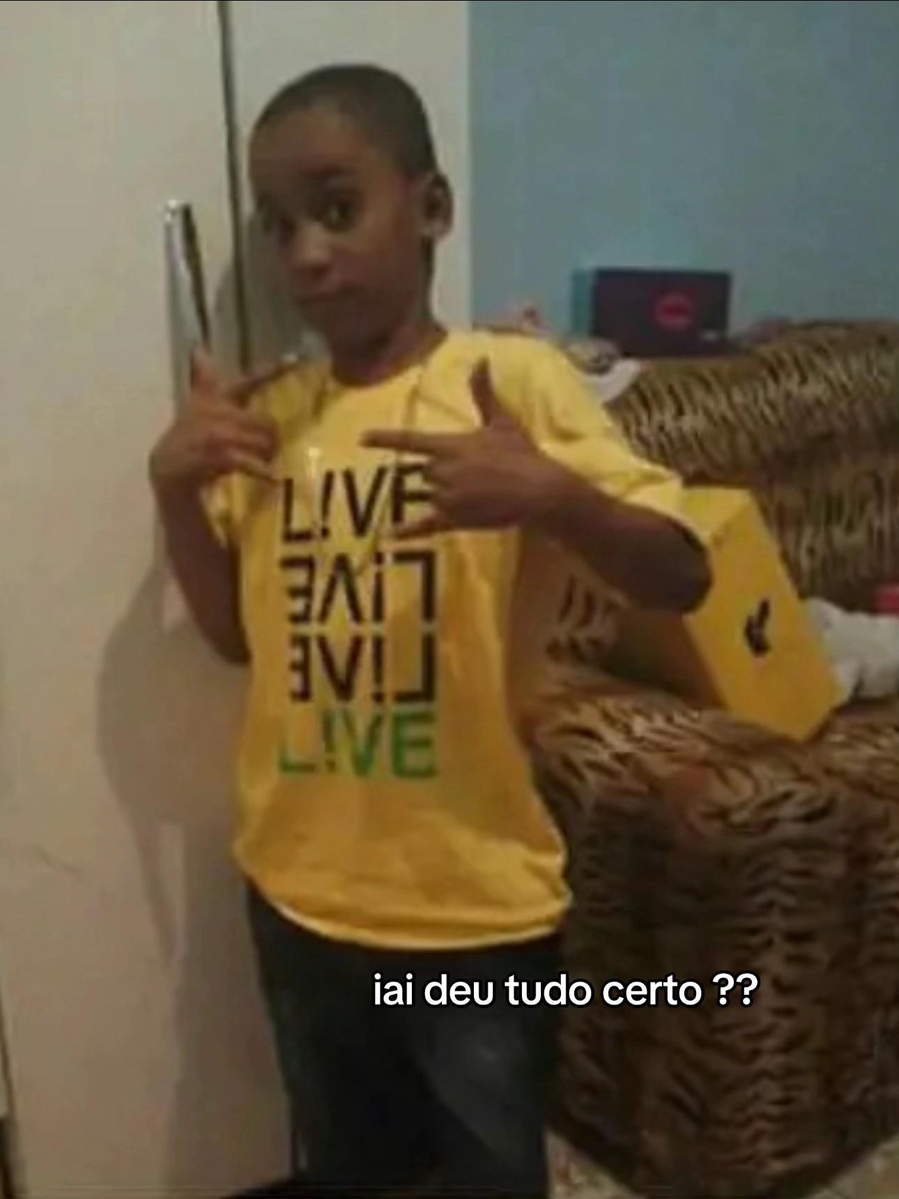 @mnr_invejado