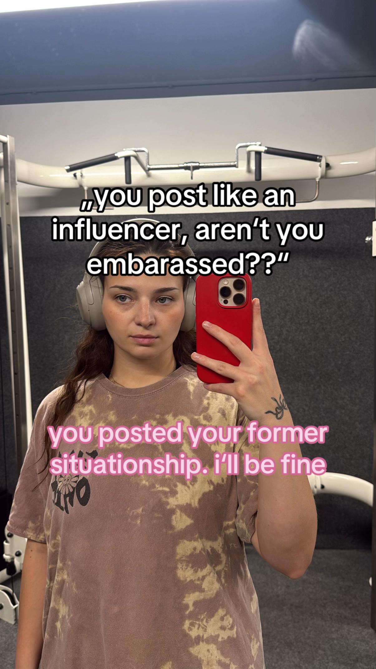@lary