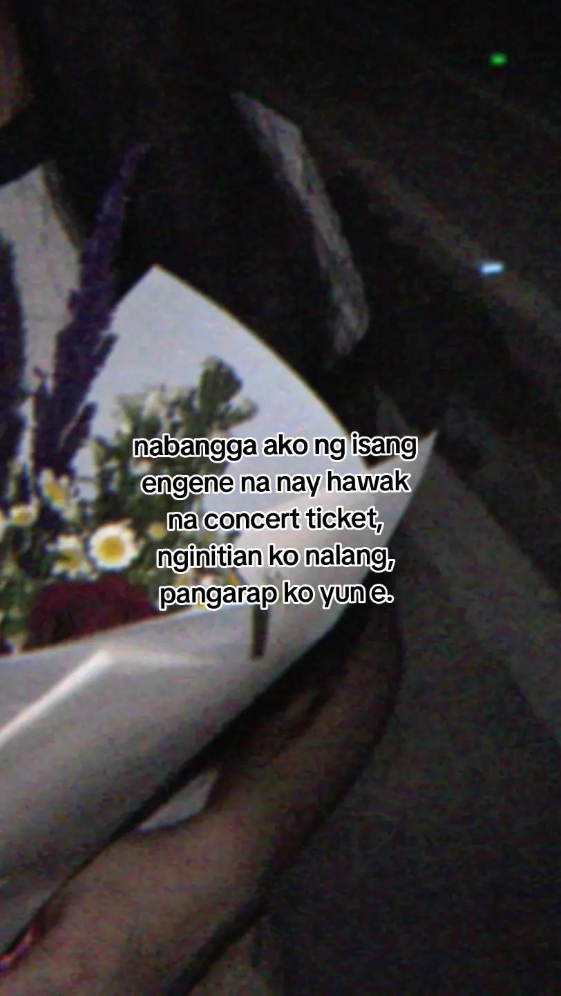 @Nicanicsph
