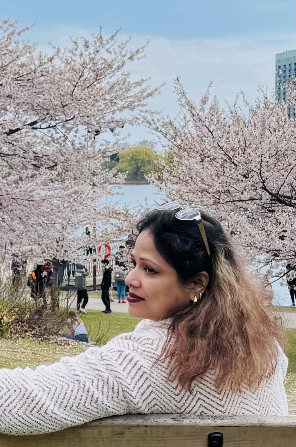 @🥀🦋Chumki🇨🇦অভিমানী মেয়ে🦋🥀