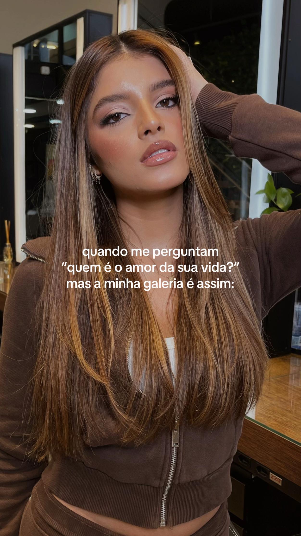 @duda