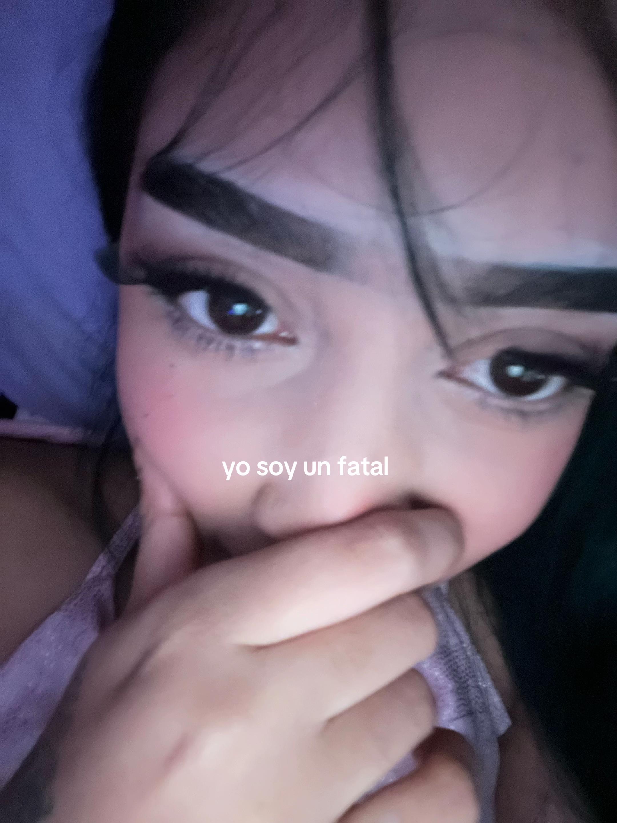 @Mailyn