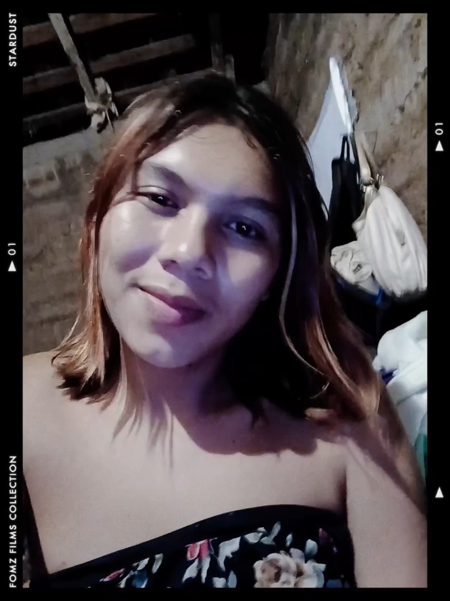 @🇸🇻ʟǟ ʍɨƈօֆɛƈօ🏳️⚧️