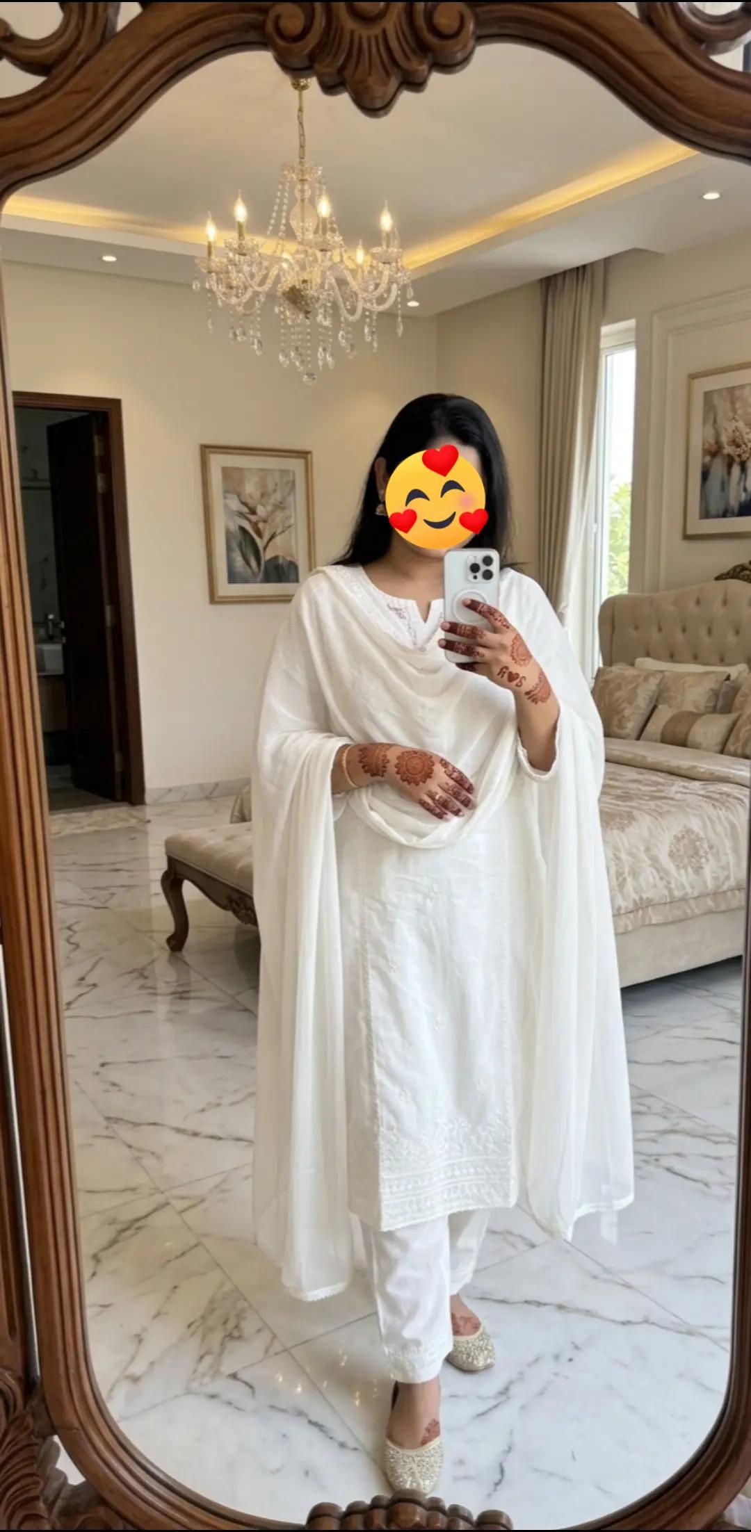 @💞💞তার লহ্মী বউ👰&zwj;♀️👰&zwj;♀️