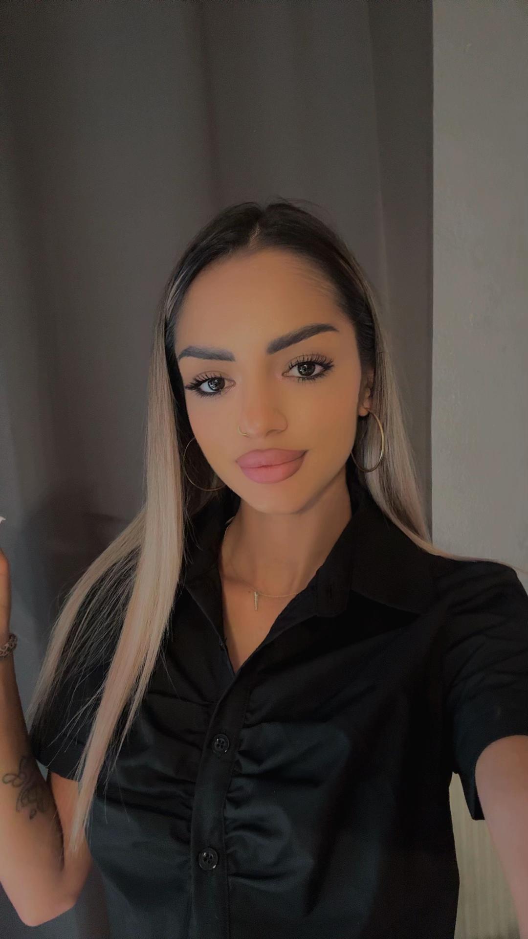 @Loredana Raym 💞