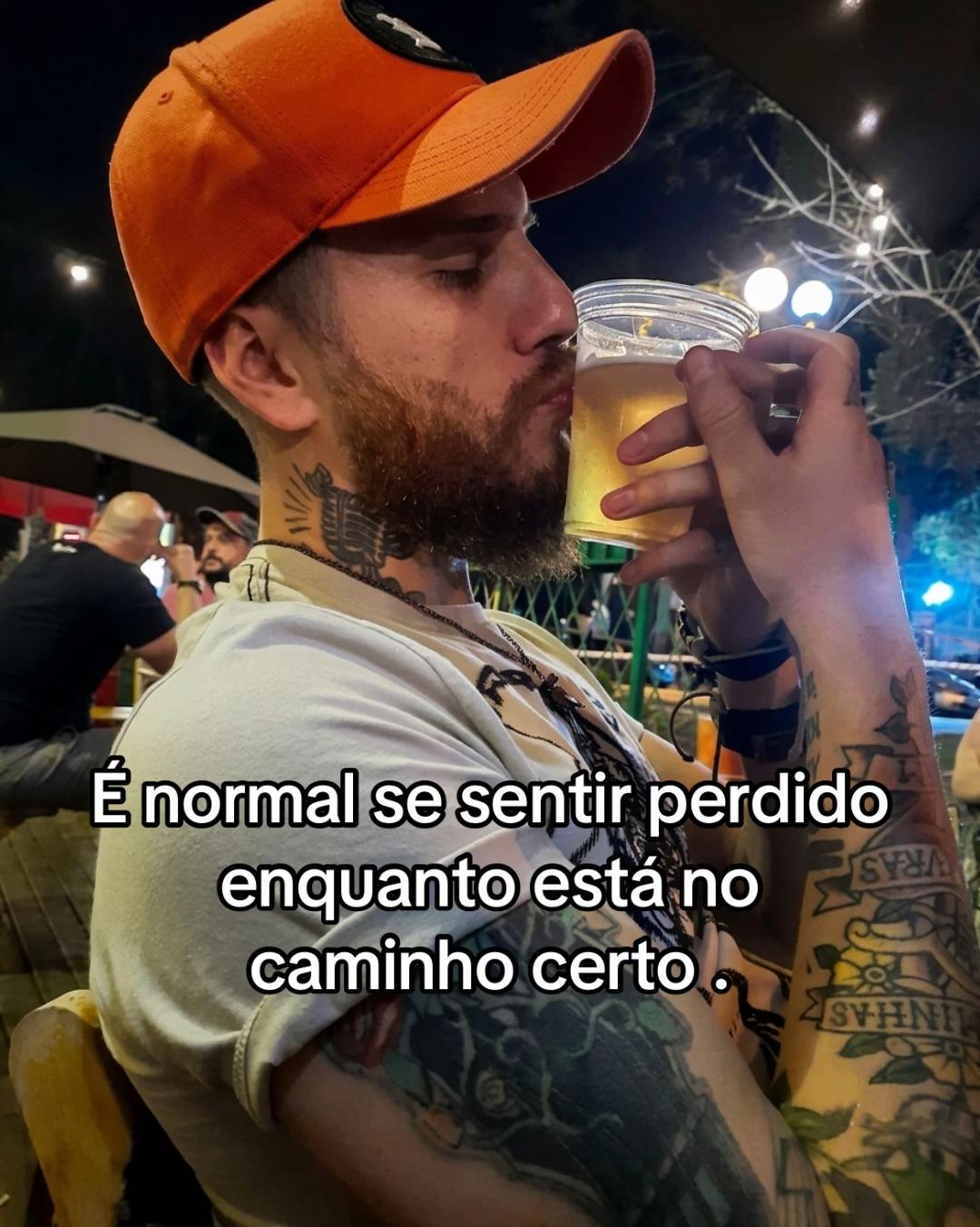 @Marllon Lopes