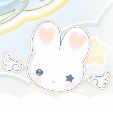 @˚.⋆ BlueVT ⋆.˚