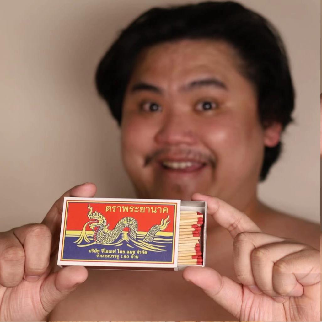 @lowcostcosplayreal