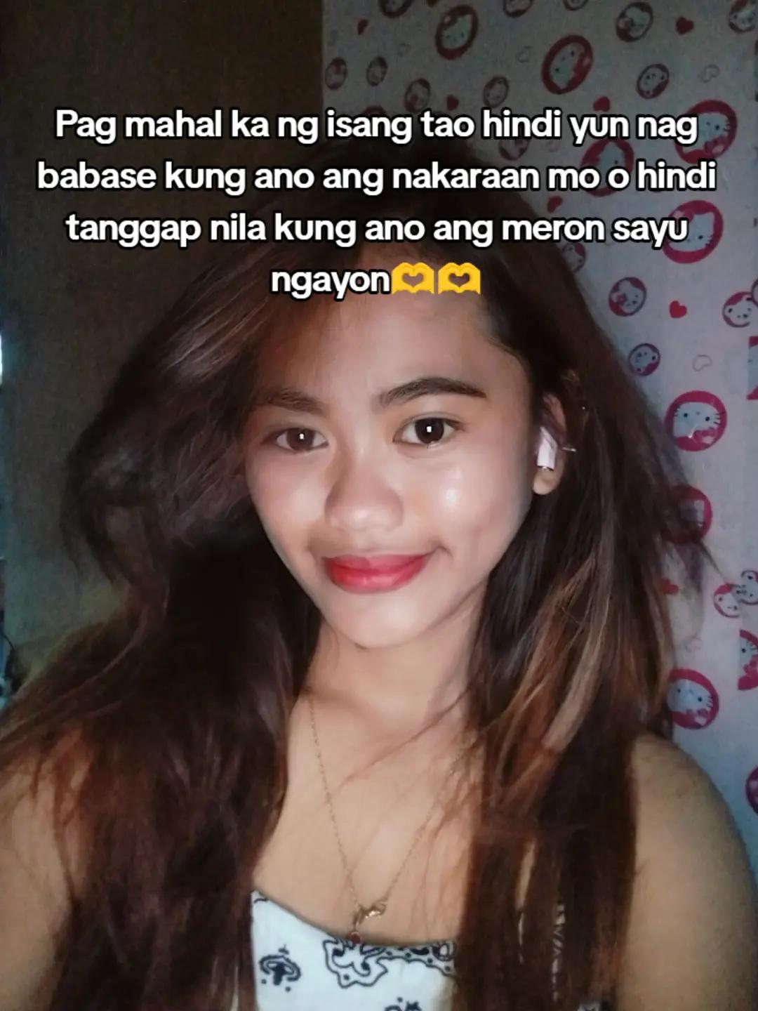 @❇️UGLY.JM💚