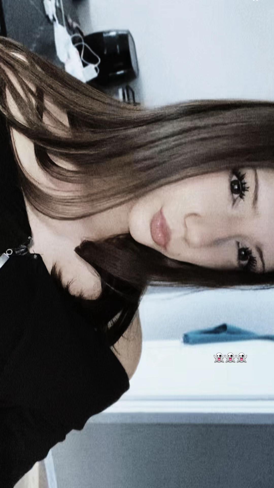 @Alice Brv