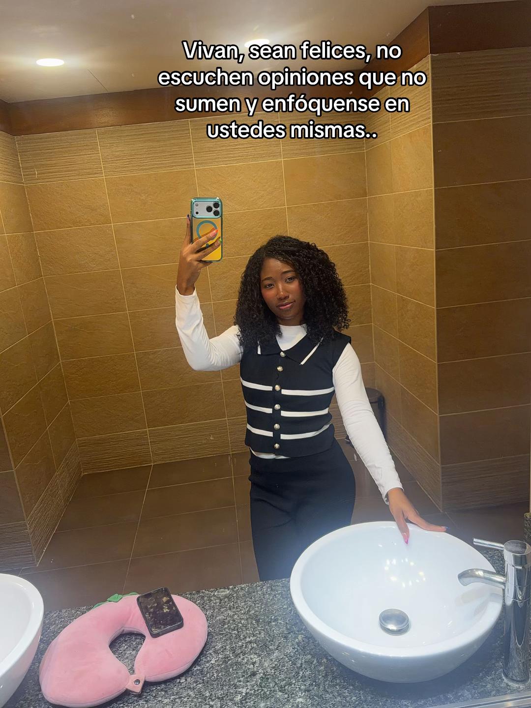 @Marianny BS🥰❤️😘