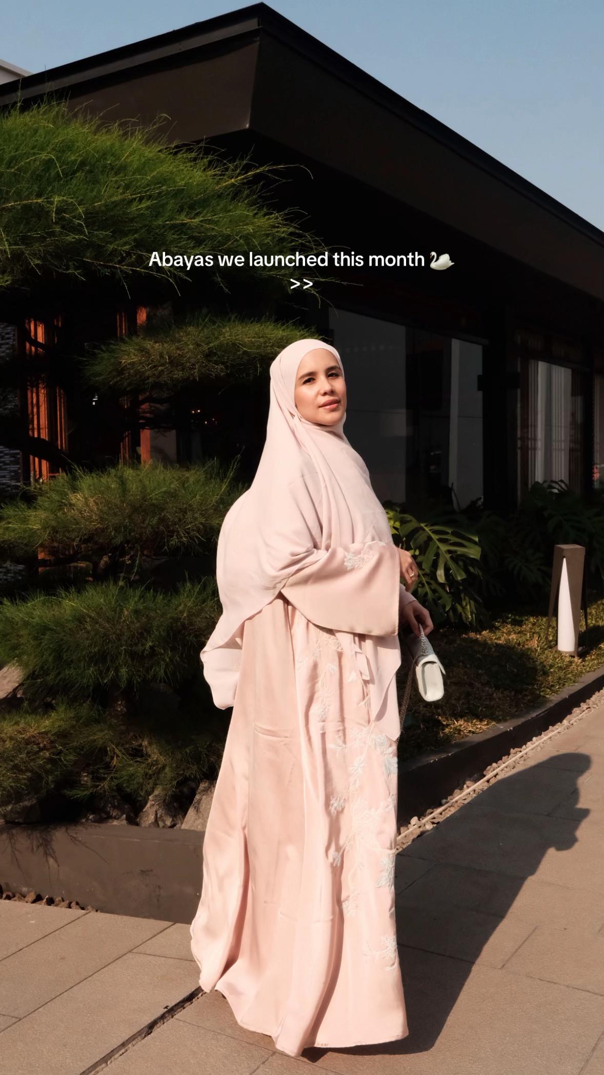 @Zafira | Bag Enthusiast✨