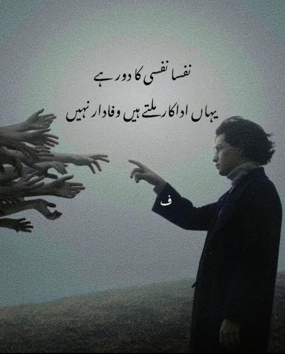 @MianBrand991