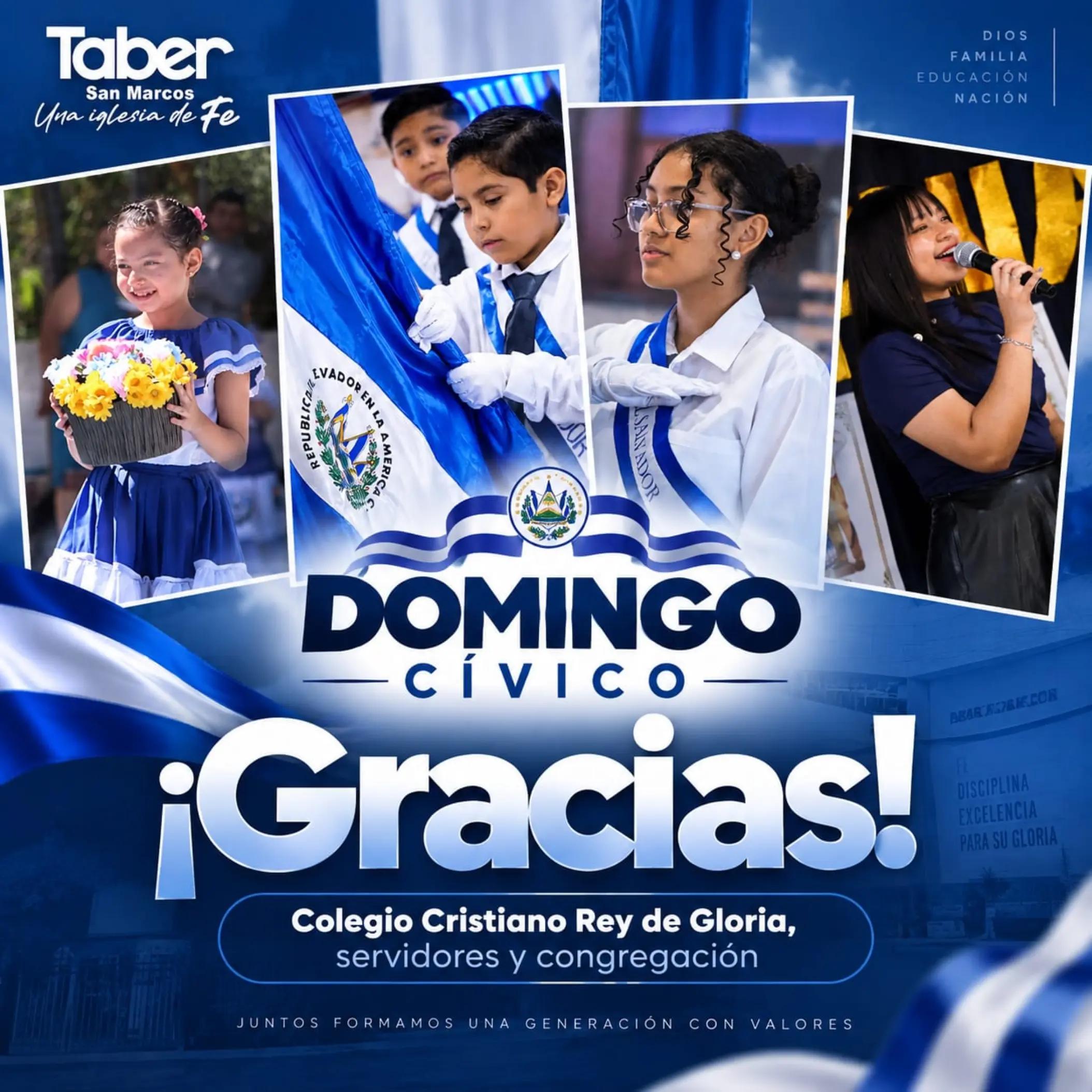 @Taber San Marcos